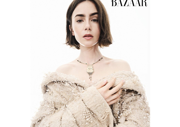 HARPERS-BAZAAR-THAILAND_2024