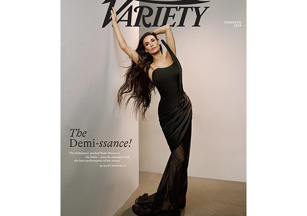 VARIETY_DEMI MOORE_2024